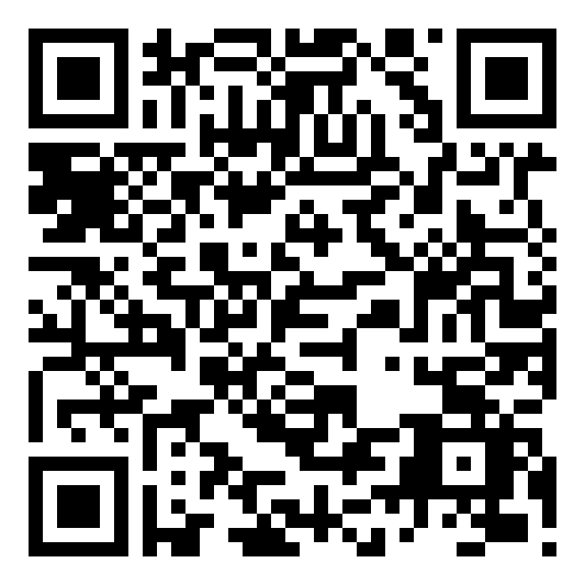 kod QR z danymi kontaktowymi 12249945600000