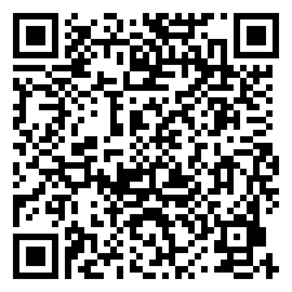 kod QR z danymi kontaktowymi 36709991300000