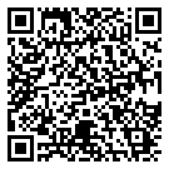 kod QR z danymi kontaktowymi 36056979300000
