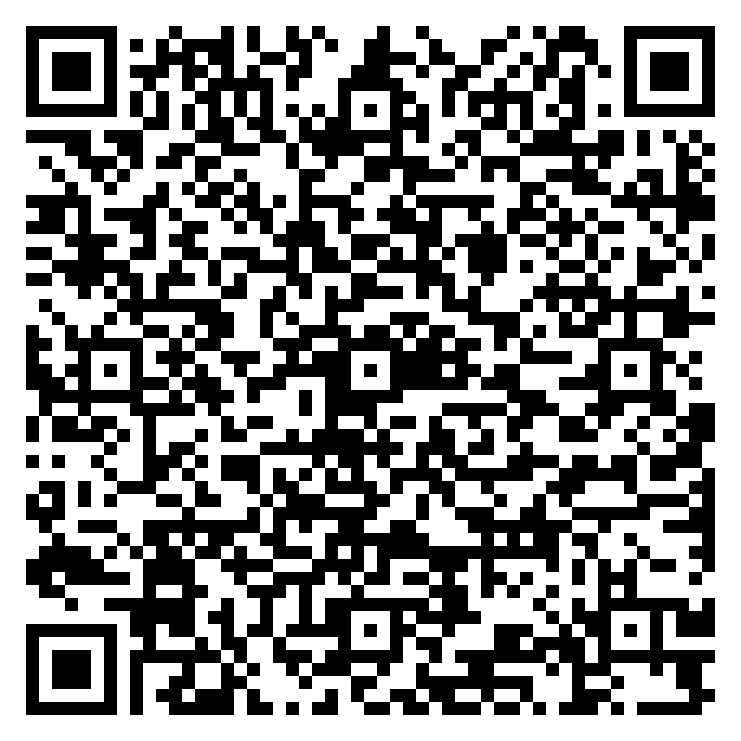 kod QR z danymi kontaktowymi 81061977000000