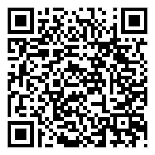 kod QR z danymi kontaktowymi 52477372000000