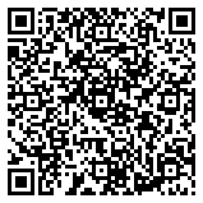 kod QR z danymi kontaktowymi 52072179000000