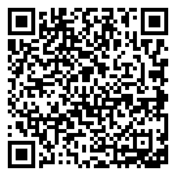 kod QR z danymi kontaktowymi 08045178900000