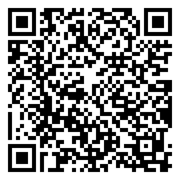 kod QR z danymi kontaktowymi 38628221000000