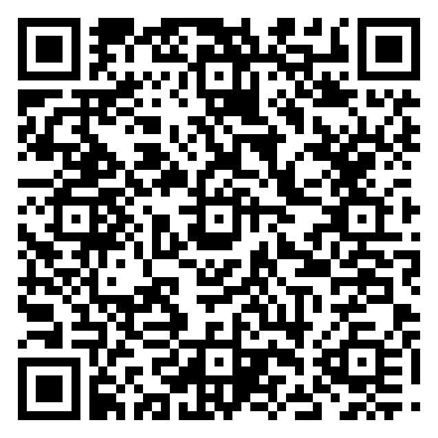 kod QR z danymi kontaktowymi 38560793300000
