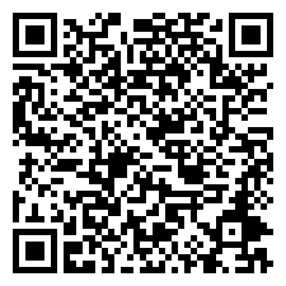 kod QR z danymi kontaktowymi 36975902900000