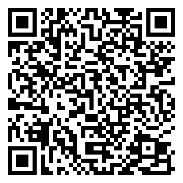 kod QR z danymi kontaktowymi 36763635700000
