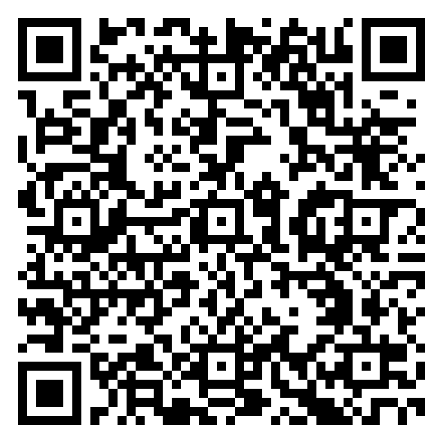 kod QR z danymi kontaktowymi 52197770500000