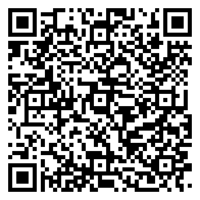 kod QR z danymi kontaktowymi 52356700600000