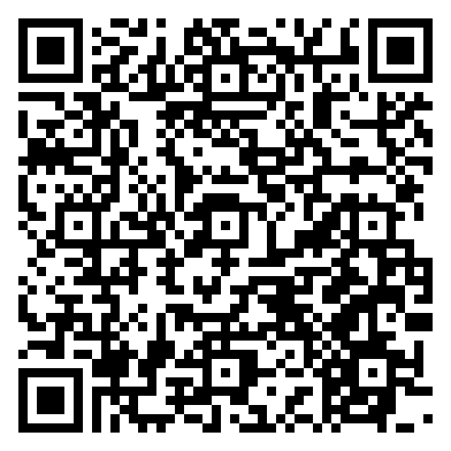 kod QR z danymi kontaktowymi 02112242200000