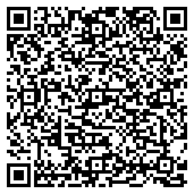 kod QR z danymi kontaktowymi 08049069000000
