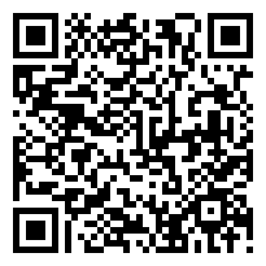 kod QR z danymi kontaktowymi 36400571600000