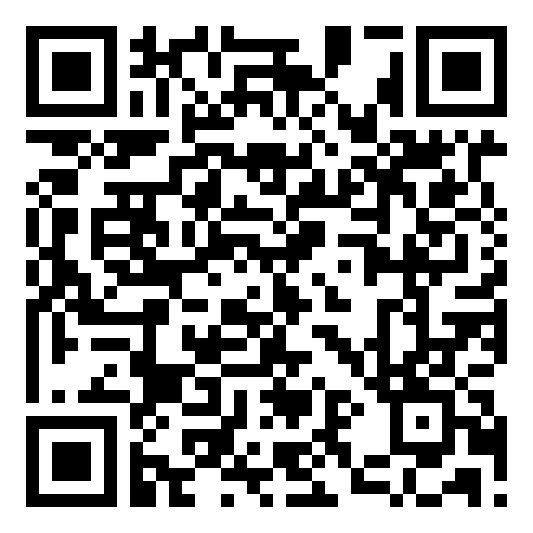 kod QR z danymi kontaktowymi 14228200800000