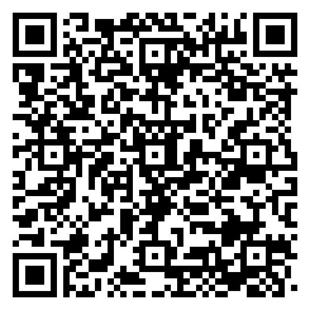 kod QR z danymi kontaktowymi 52909177000000