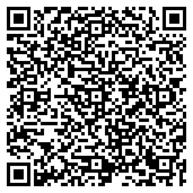 kod QR z danymi kontaktowymi 79033663300000
