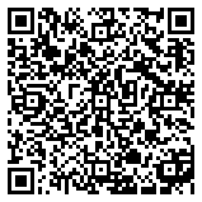 AHT Nieruchomości Patryk Golczak kod QR z danymi kontaktowymi kod QR z danymi kontaktowymi 32141017500000