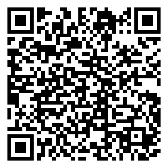 kod QR z danymi kontaktowymi 36883118000000
