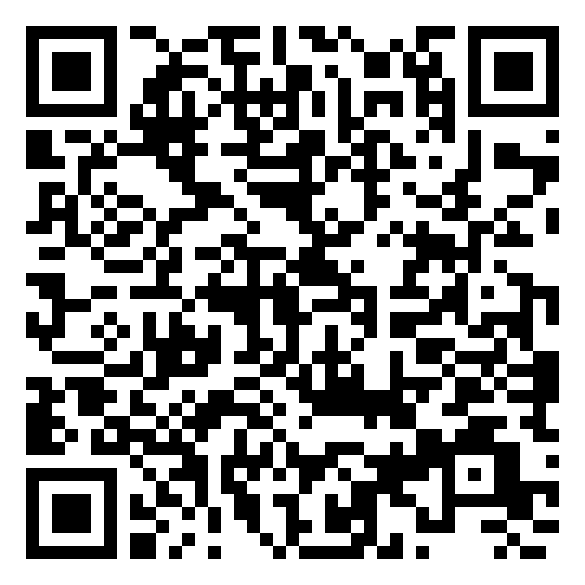 kod QR z danymi kontaktowymi 36052787200000