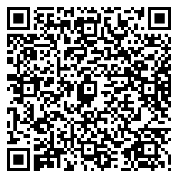kod QR z danymi kontaktowymi 30018233900000