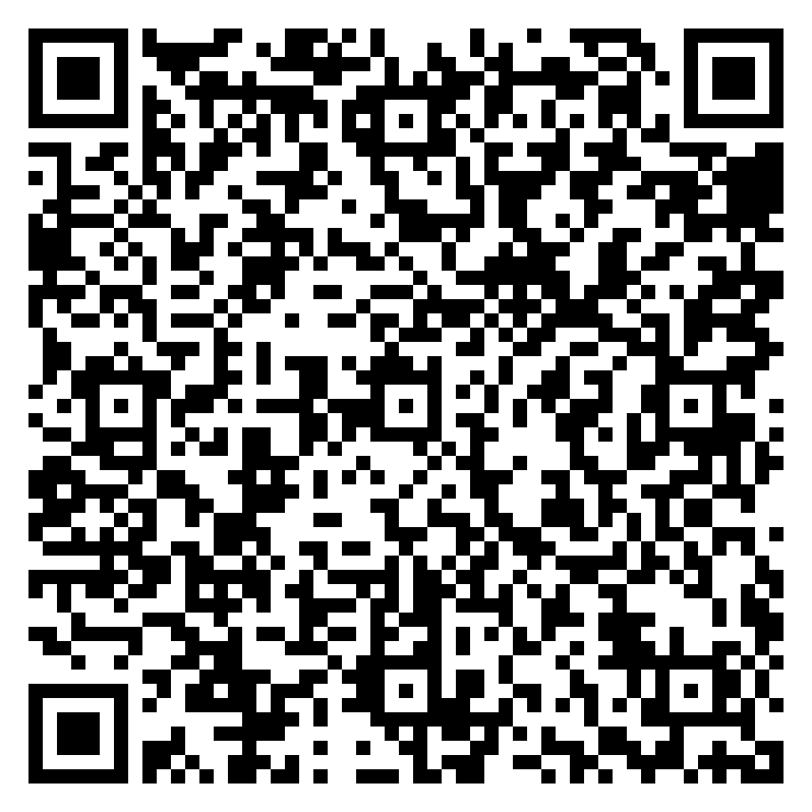 kod QR z danymi kontaktowymi 38046480200000