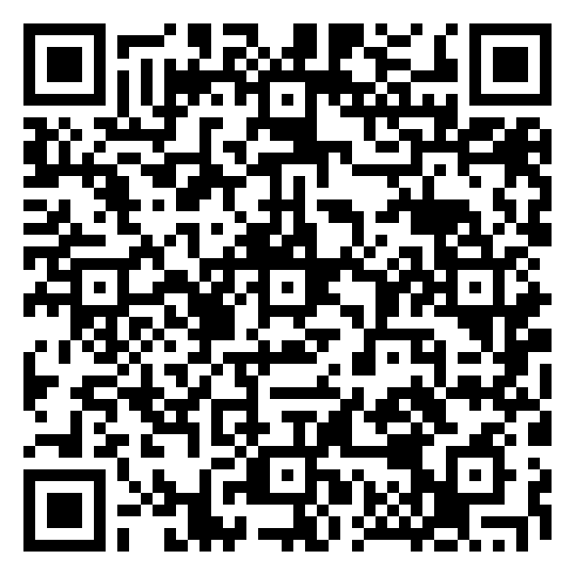 kod QR z danymi kontaktowymi 38753621000000