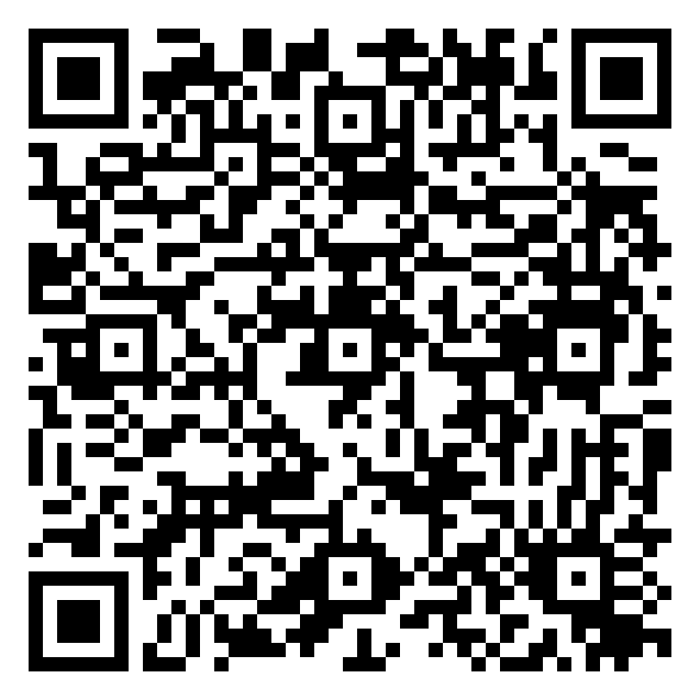 kod QR z danymi kontaktowymi 34138751000000