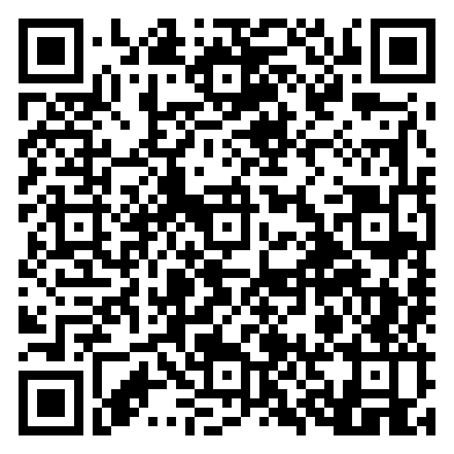 kod QR z danymi kontaktowymi 19297506600000