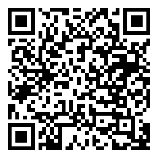 kod QR z danymi kontaktowymi 38999975200000