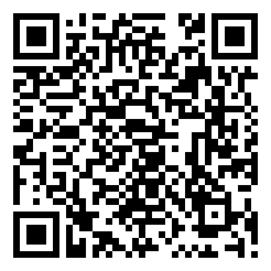 kod QR z danymi kontaktowymi 36959467000000