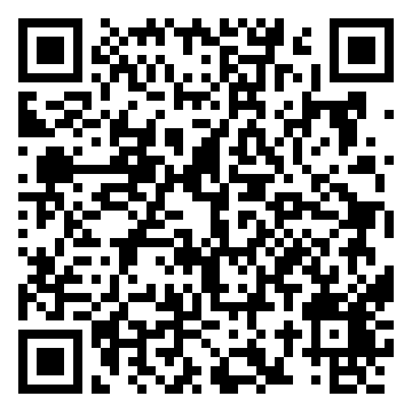 kod QR z danymi kontaktowymi 52542564100000