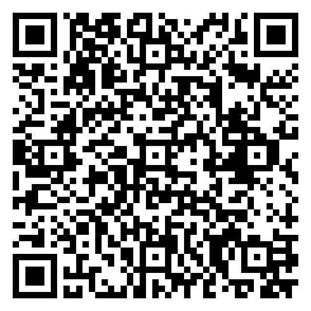 kod QR z danymi kontaktowymi 19042814700000
