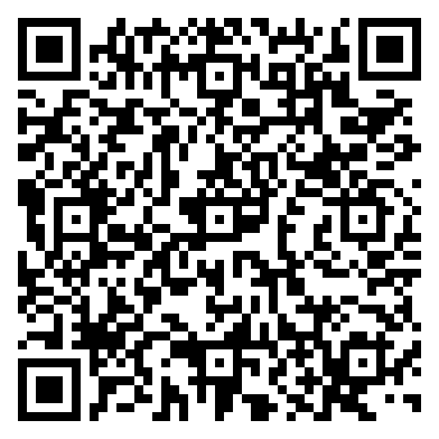 kod QR z danymi kontaktowymi 34035327000000