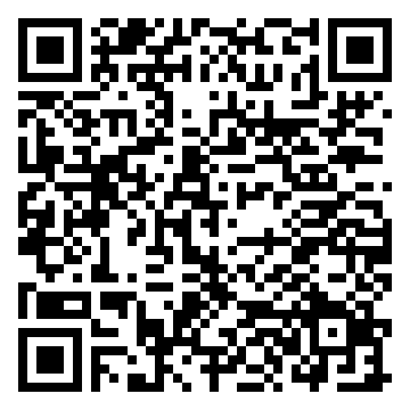 kod QR z danymi kontaktowymi 54281952000000