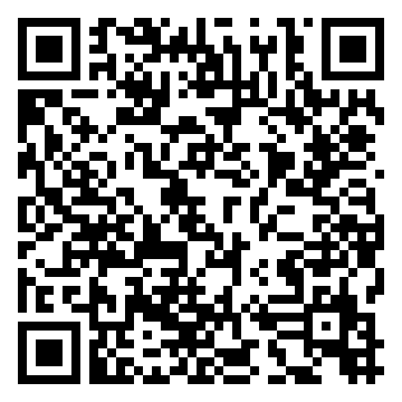 kod QR z danymi kontaktowymi 27801544000000