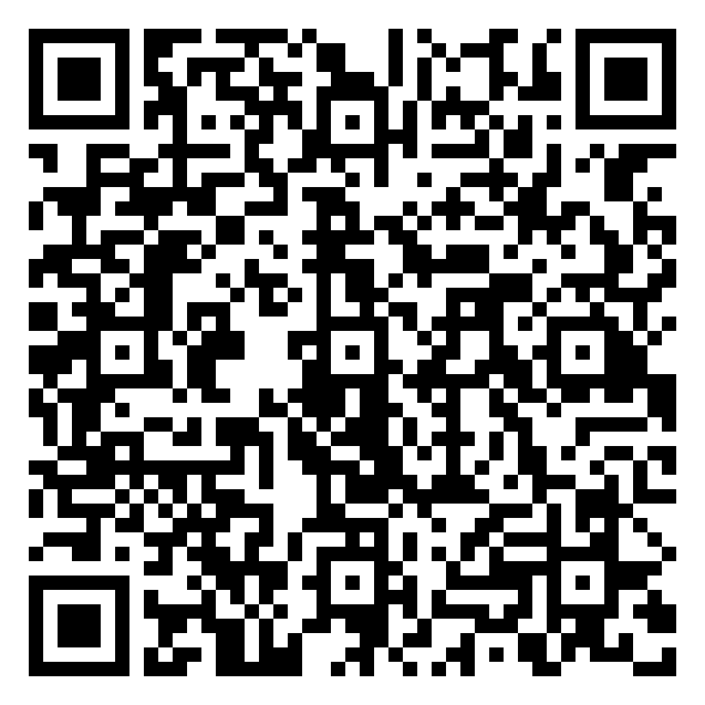 kod QR z danymi kontaktowymi 52567362300000