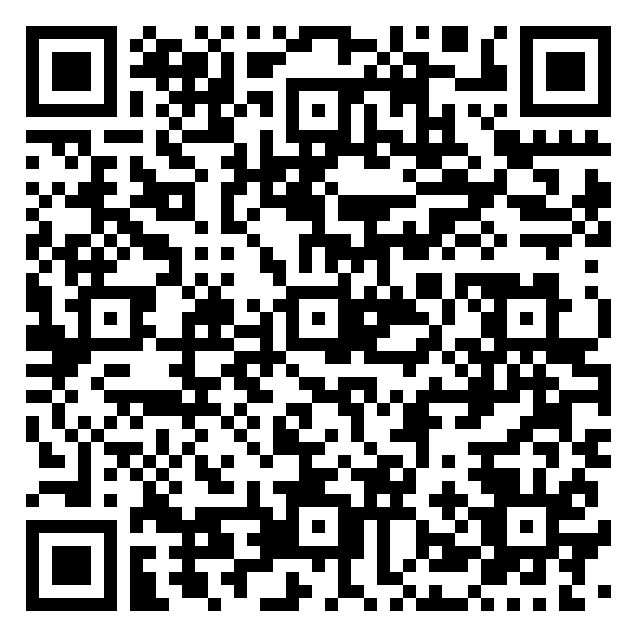 kod QR z danymi kontaktowymi 54160892600000