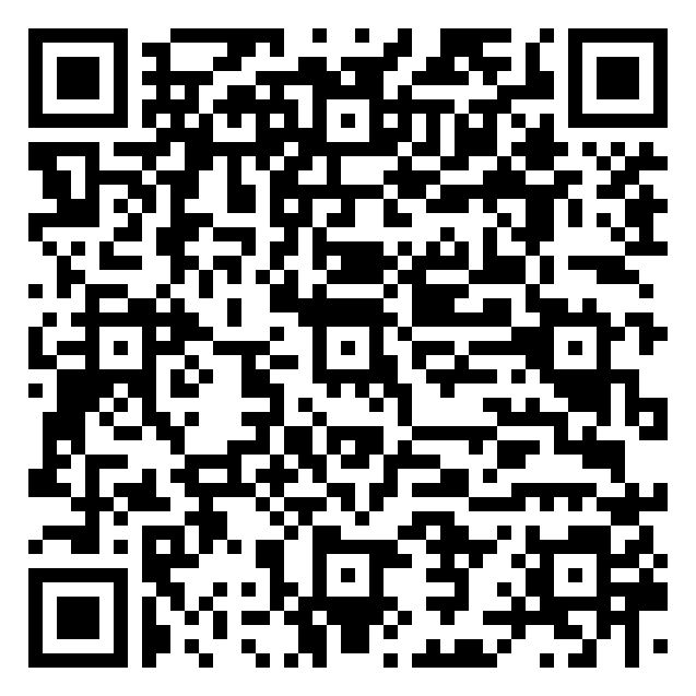 kod QR z danymi kontaktowymi 38817944900000