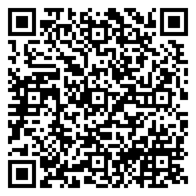 kod QR z danymi kontaktowymi 38886422800000