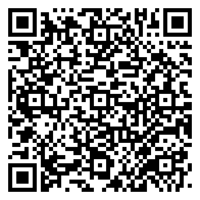 kod QR z danymi kontaktowymi 38902065600000