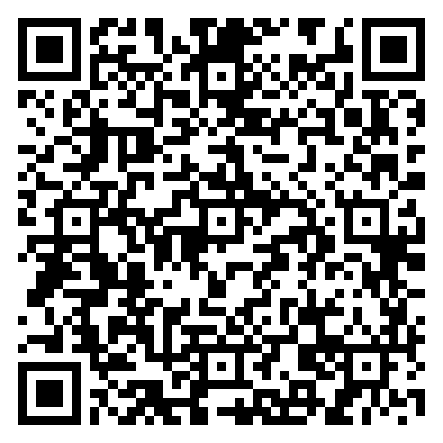 kod QR z danymi kontaktowymi 63460247800000