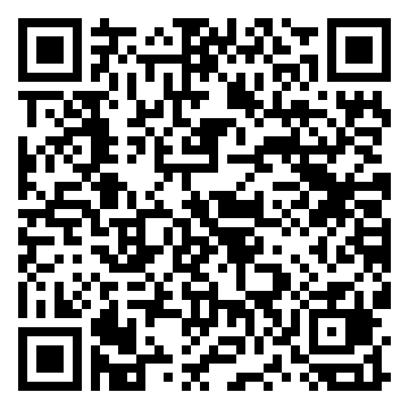 kod QR z danymi kontaktowymi 36337819000000