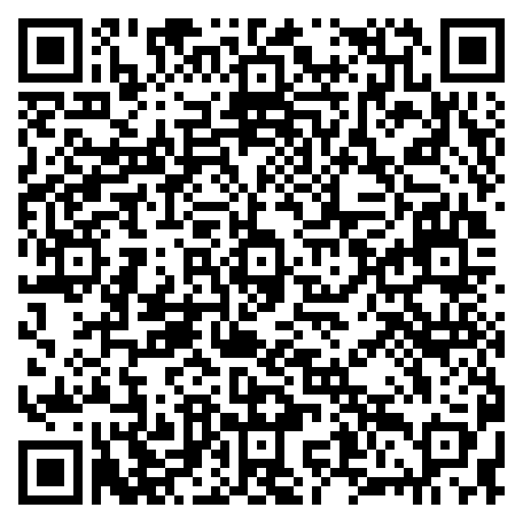 kod QR z danymi kontaktowymi 34091284100000
