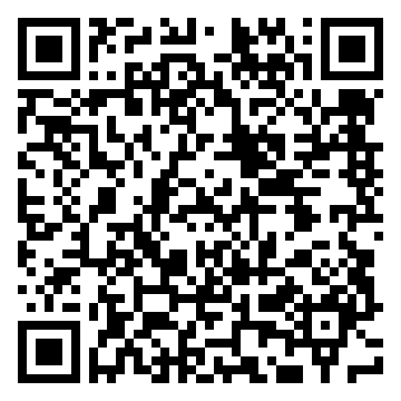 kod QR z danymi kontaktowymi 54150350600000