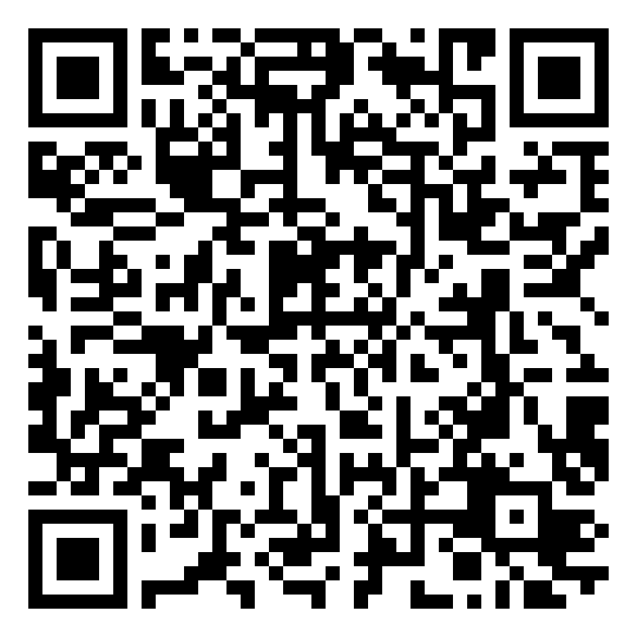 kod QR z danymi kontaktowymi 54329031600000