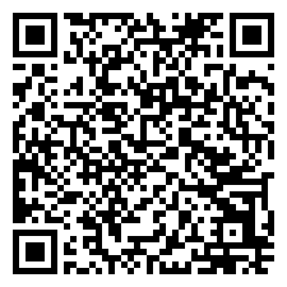 kod QR z danymi kontaktowymi 30108876600000