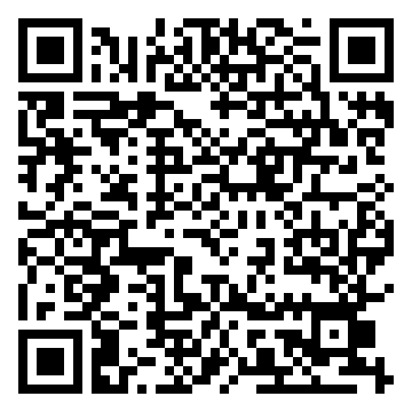 kod QR z danymi kontaktowymi 52269795900000