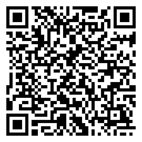 kod QR z danymi kontaktowymi 54269895000000