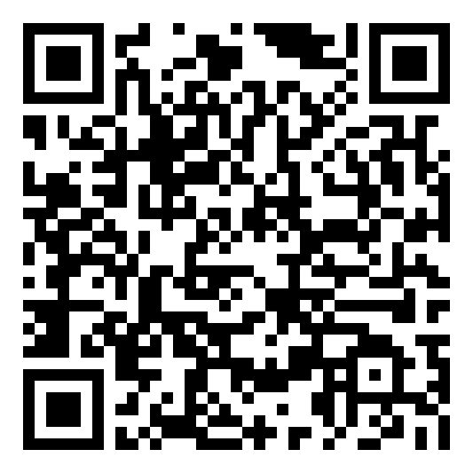 kod QR z danymi kontaktowymi 52307062000000