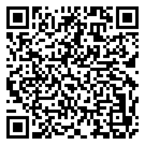 kod QR z danymi kontaktowymi 52851644000000