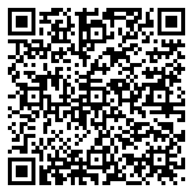 kod QR z danymi kontaktowymi 52611296700000
